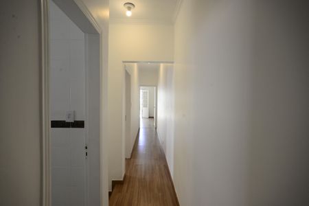 Casa à venda com 300m², 3 quartos e 3 vagasSuíte 2
