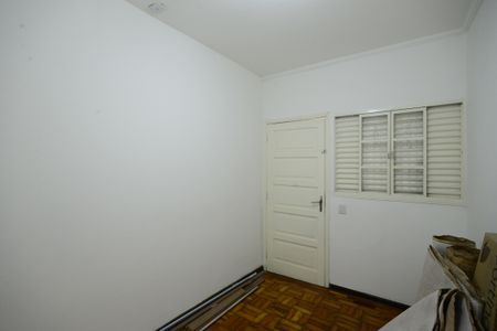 Casa à venda com 300m², 3 quartos e 3 vagasSala Porão