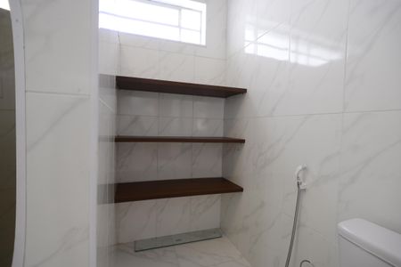 Casa à venda com 300m², 3 quartos e 3 vagasSuíte 2