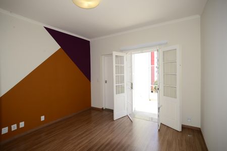 Casa à venda com 300m², 3 quartos e 3 vagasSuíte 1