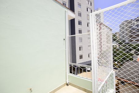 Casa à venda com 300m², 3 quartos e 3 vagasSuíte 1