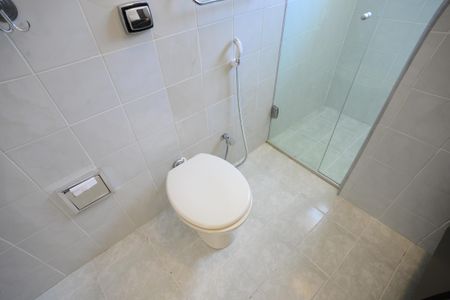 Casa à venda com 300m², 3 quartos e 3 vagasSuíte 1