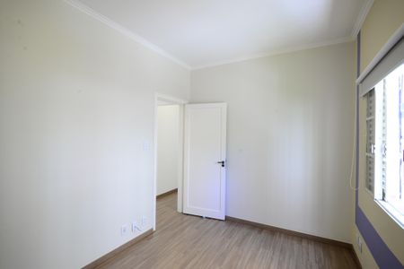 Casa à venda com 300m², 3 quartos e 3 vagasQuarto