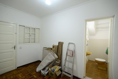 Casa à venda com 300m², 3 quartos e 3 vagasSala Porão