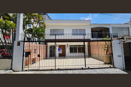 Casa à venda com 300m², 3 quartos e 3 vagas