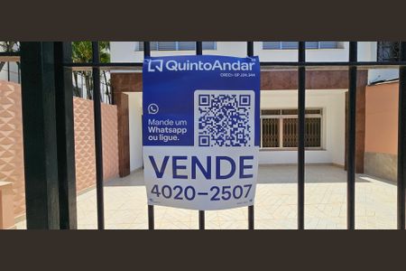 Casa à venda com 300m², 3 quartos e 3 vagas