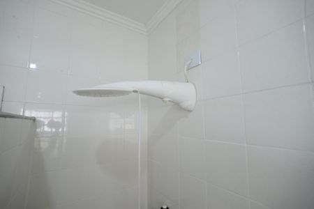 Casa à venda com 300m², 3 quartos e 3 vagasBanheiro