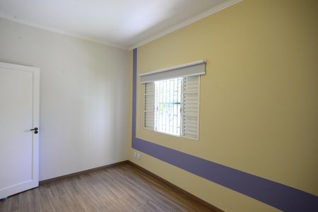 Casa à venda com 300m², 3 quartos e 3 vagasQuarto