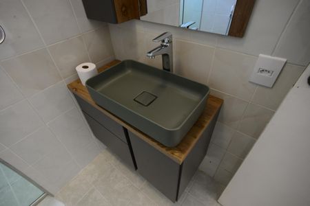 Casa à venda com 300m², 3 quartos e 3 vagasSuíte 1