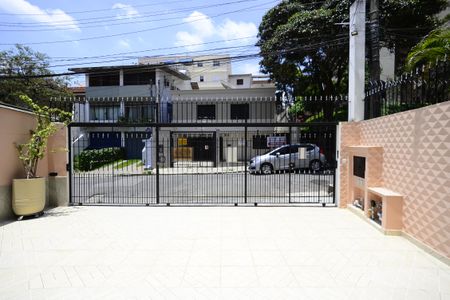 Casa à venda com 300m², 3 quartos e 3 vagasGaragem