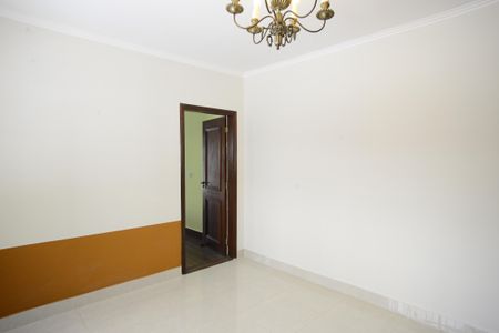 Casa à venda com 300m², 3 quartos e 3 vagasSala de Jantar