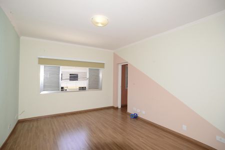 Casa à venda com 300m², 3 quartos e 3 vagasSuíte 2