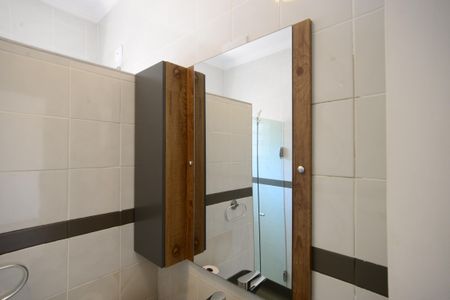 Casa à venda com 300m², 3 quartos e 3 vagasSuíte 1