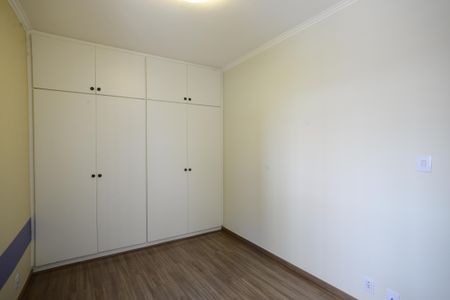 Casa à venda com 300m², 3 quartos e 3 vagasQuarto