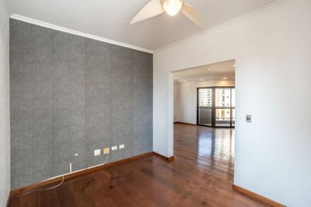 Apartamento à venda com 4 quartos, 150m² em Vila Andrade, São Paulo
