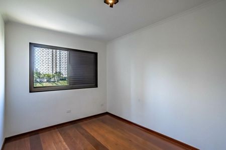 Apartamento à venda com 4 quartos, 150m² em Vila Andrade, São Paulo