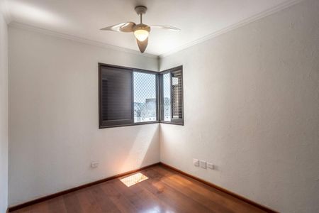 Apartamento à venda com 4 quartos, 150m² em Vila Andrade, São Paulo