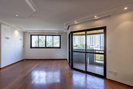 Apartamento à venda com 4 quartos, 150m² em Vila Andrade, São Paulo
