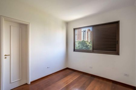 Apartamento à venda com 4 quartos, 150m² em Vila Andrade, São Paulo