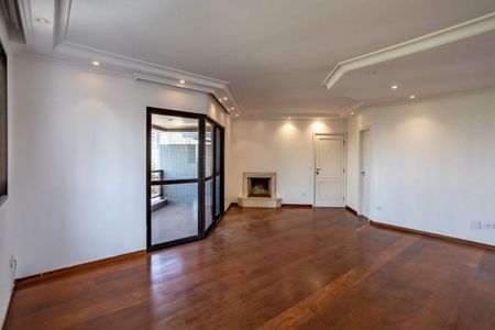 Apartamento à venda com 4 quartos, 150m² em Vila Andrade, São Paulo