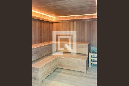 Apartamento para alugar com 25m², 1 quarto e sem vaga Apartamento para alugar com 25m², 1 quarto e sem vagaÁrea externa