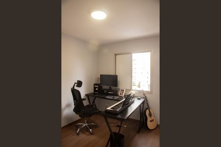 Apartamento à venda com 64m², 2 quartos e 1 vagaQuarto