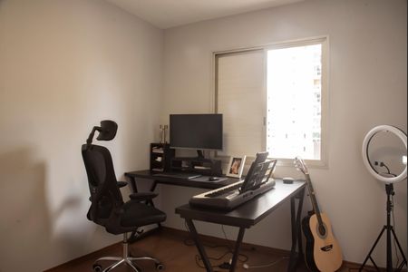 Apartamento à venda com 64m², 2 quartos e 1 vagaQuarto