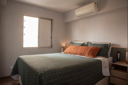 Apartamento à venda com 64m², 2 quartos e 1 vagaSuíte