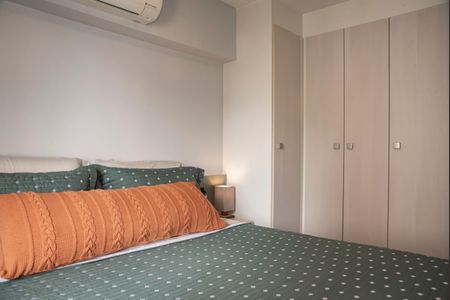 Apartamento à venda com 64m², 2 quartos e 1 vagaSuíte