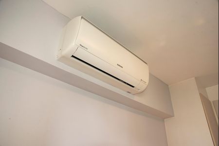 Apartamento à venda com 64m², 2 quartos e 1 vagaSuíte