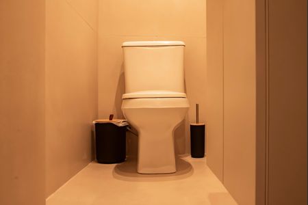 Apartamento à venda com 64m², 2 quartos e 1 vagaLavabo