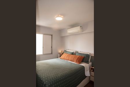 Apartamento à venda com 64m², 2 quartos e 1 vagaSuíte