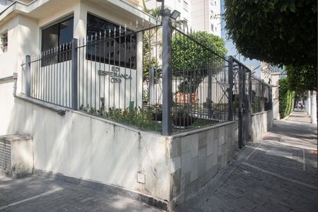 Apartamento à venda com 64m², 2 quartos e 1 vagaFrente