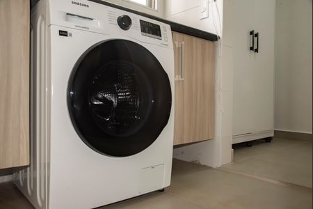 Apartamento à venda com 64m², 2 quartos e 1 vagaÁrea de Serviço