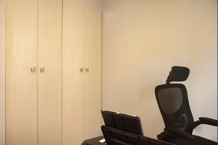 Apartamento à venda com 64m², 2 quartos e 1 vagaQuarto