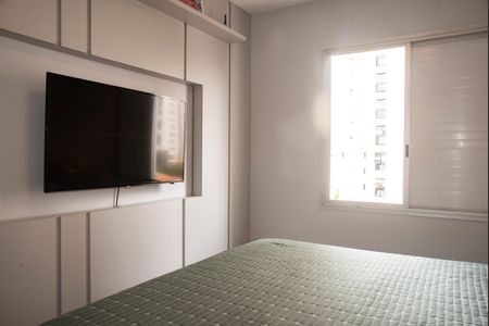 Apartamento à venda com 64m², 2 quartos e 1 vagaSuíte
