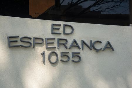 Apartamento à venda com 64m², 2 quartos e 1 vagaFrente