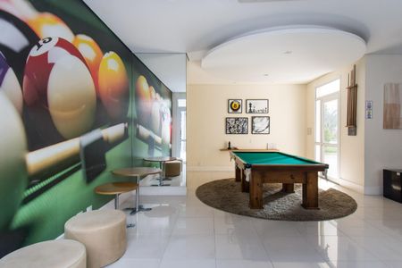 Apartamento à venda com 147m², 3 quartos e 3 vagas Apartamento à venda com 147m², 3 quartos e 3 vagasÁrea comum