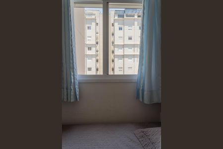 Apartamento à venda com 147m², 3 quartos e 3 vagas Apartamento à venda com 147m², 3 quartos e 3 vagasSuíte 2