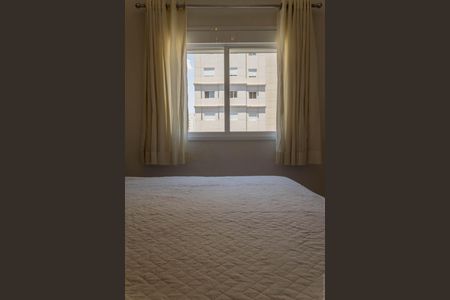 Apartamento à venda com 147m², 3 quartos e 3 vagas Apartamento à venda com 147m², 3 quartos e 3 vagasSuíte 1