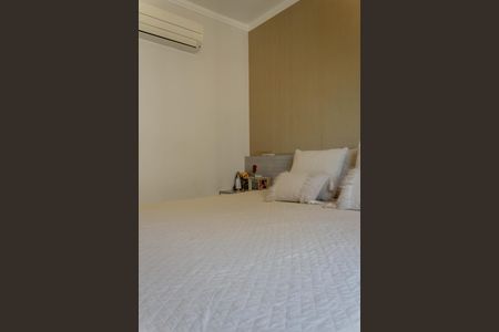 Apartamento à venda com 147m², 3 quartos e 3 vagas Apartamento à venda com 147m², 3 quartos e 3 vagasSuíte 1