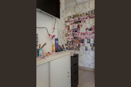 Apartamento à venda com 147m², 3 quartos e 3 vagas Apartamento à venda com 147m², 3 quartos e 3 vagasSuíte 3