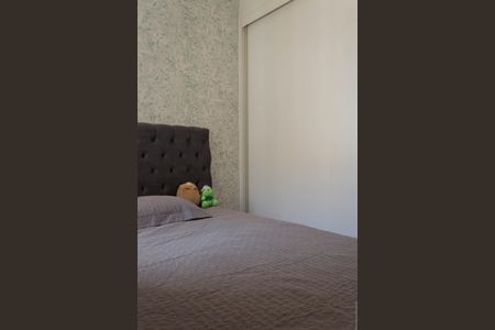 Apartamento à venda com 147m², 3 quartos e 3 vagas Apartamento à venda com 147m², 3 quartos e 3 vagasSuíte 2