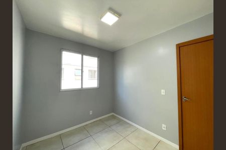Apartamento à venda com 40m², 2 quartos e 1 vaga Apartamento à venda com 40m², 2 quartos e 1 vagaQuarto
