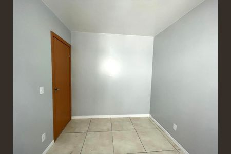 Apartamento à venda com 40m², 2 quartos e 1 vaga Apartamento à venda com 40m², 2 quartos e 1 vagaQuarto