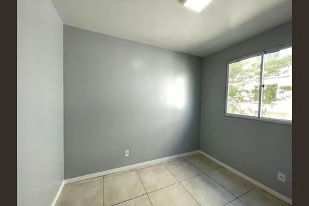 Apartamento à venda com 40m², 2 quartos e 1 vaga Apartamento à venda com 40m², 2 quartos e 1 vagaQuarto