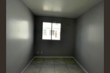 Apartamento à venda com 40m², 2 quartos e 1 vaga Apartamento à venda com 40m², 2 quartos e 1 vagaQuarto