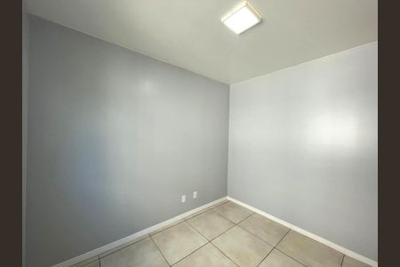 Apartamento à venda com 40m², 2 quartos e 1 vaga Apartamento à venda com 40m², 2 quartos e 1 vagaQuarto