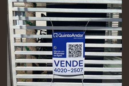 Apartamento à venda com 40m², 2 quartos e 1 vaga Apartamento à venda com 40m², 2 quartos e 1 vagaPlaca
