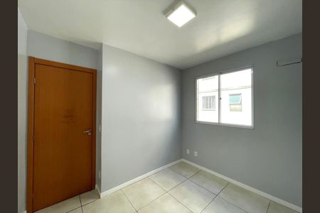 Apartamento à venda com 40m², 2 quartos e 1 vaga Apartamento à venda com 40m², 2 quartos e 1 vagaQuarto